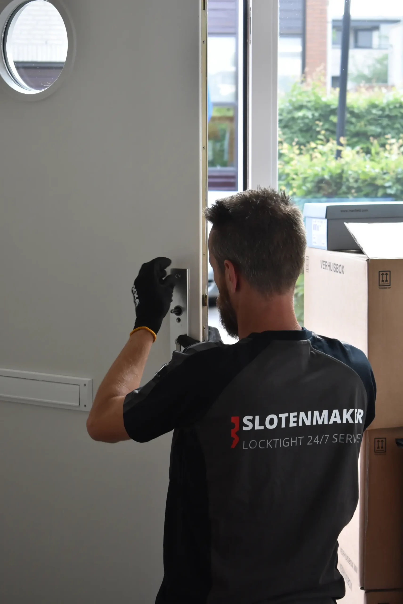 slot culemborg